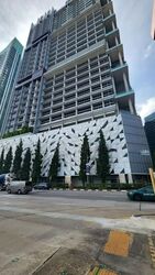 Eon Shenton (D2), Office #570503421